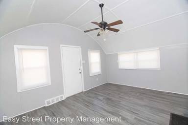 Main picture of 810 SW 4th St