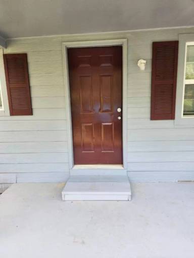 Main picture of 3528 Byron Pl
