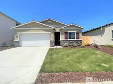 Main picture of 4218 Candle Ct