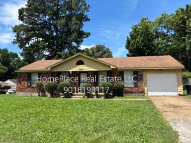 Main picture of 5083 Applewood Dr