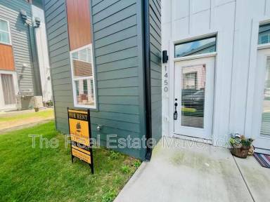 Main picture of 1474 Stockyard Pl