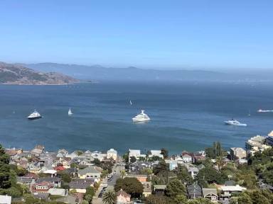 Main picture of 438 Sausalito Blvd