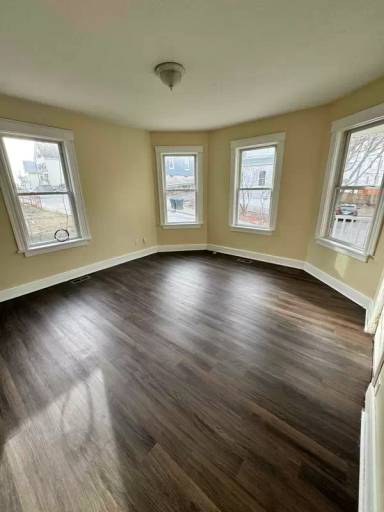 Main picture of 72 Gage St