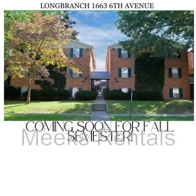 Main picture of 1663 6th Ave