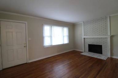 Main picture of 7109 Glenwood St