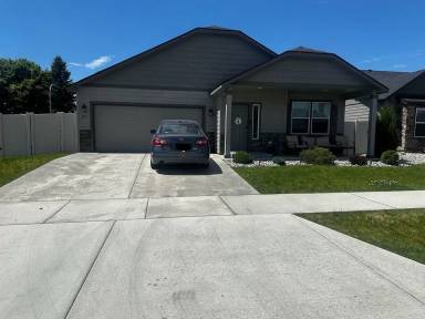 Main picture of 3477 N Mila Ln