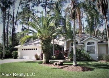 Main picture of 26 Eagle Harbor Trl