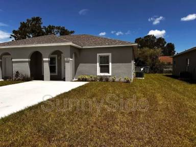 Main picture of 636 Bittern Ct