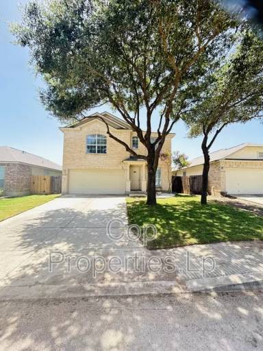Main picture of 10326 Roseangel Ln