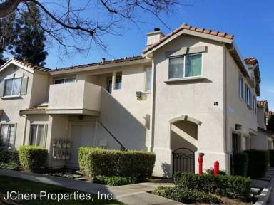 Main picture of 1273 Tea Rose Cir