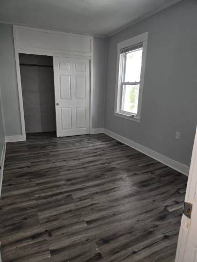 Main picture of 111 Church St - 2R
