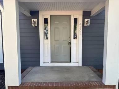 Main picture of 4307 Saxonbury Way