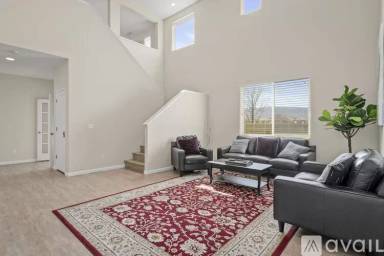 Main picture of 1965 Red Willow Dr