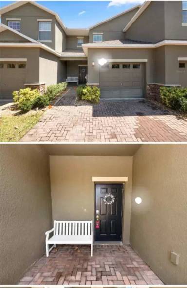 Main picture of 6496 Sedgeford Dr
