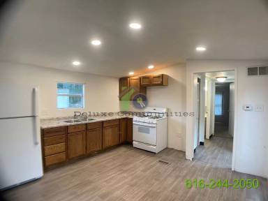Main picture of 130 Wesler Dr