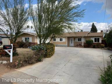 Main picture of 5407 Rose Ave