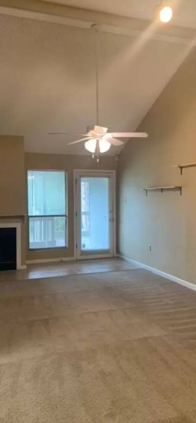 Main picture of 5101 5111 Nicholson Dr