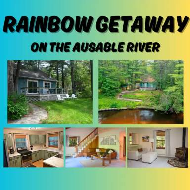 Main picture of 108 Rainbow Dr