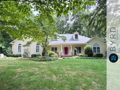 Main picture of 423 Elm Creek Dr