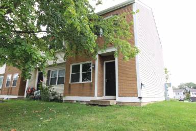 Main picture of 2595 Sandbury Blvd