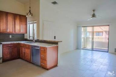Main picture of Saddleback Condominium