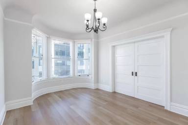 Main picture of 409 LAGUNA Apartments