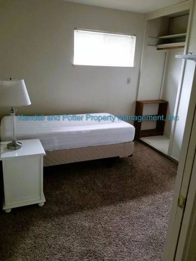Main picture of 218 Alhambra Ave