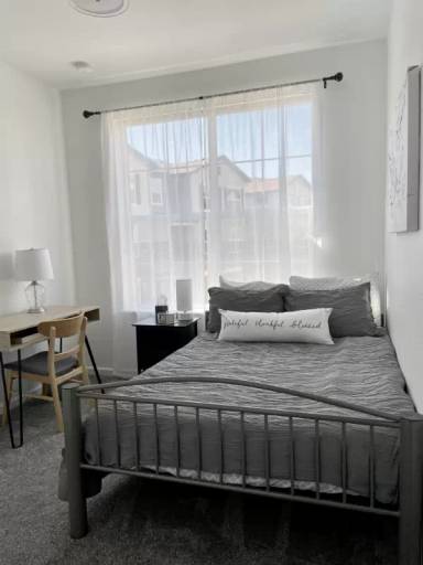 Main picture of 8440 Galvani Trl