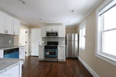 Main picture of 6 Chilcott Pl
