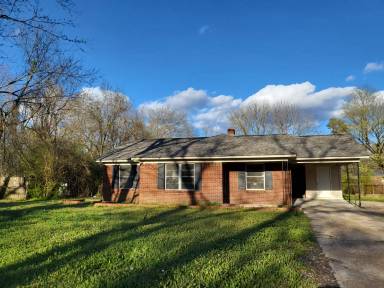 Main picture of 3490 Obion St