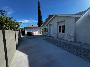 Main picture of 7367 Golondrina Dr
