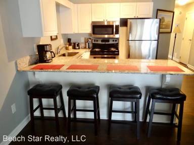 Main picture of Simply Surfside