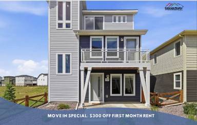 Main picture of 5668 Tramore Ct