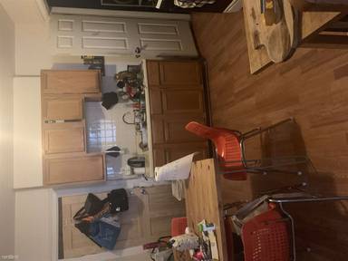 Main picture of 1512 N Greenview Ave