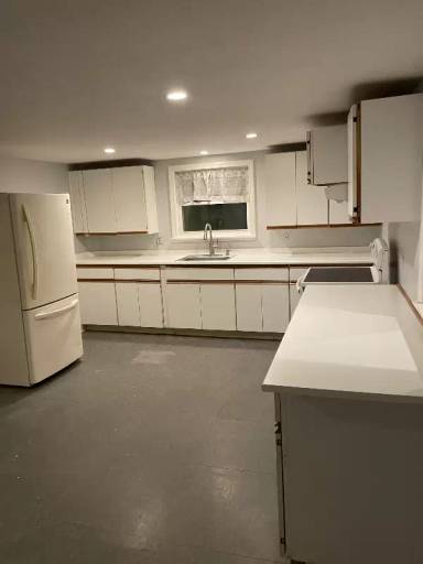 Main picture of 78 Race St