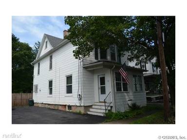 Main picture of 38 Hoffman Ave
