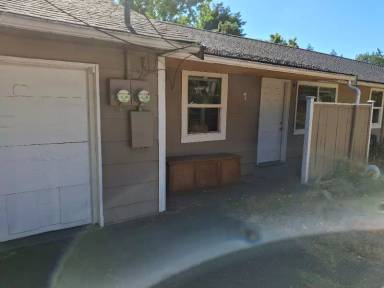 Main picture of 3276 92nd St S