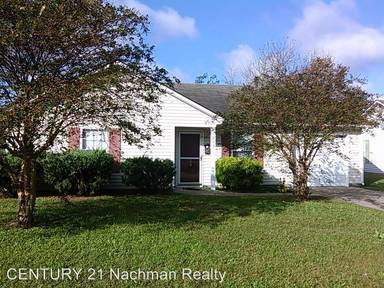 Main picture of 105 Sutton Dr