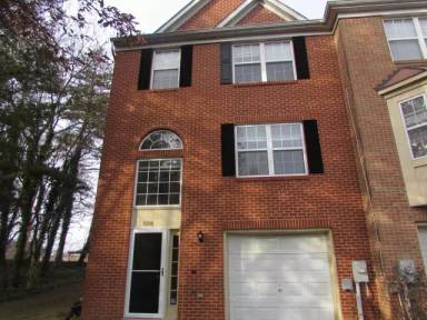Main picture of 8200 Dellwood Ct