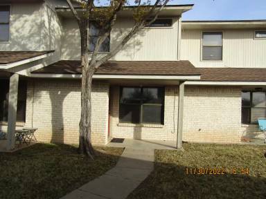 Main picture of 2807 NW 46th St