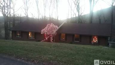 Main picture of 357 Kalmia Ln