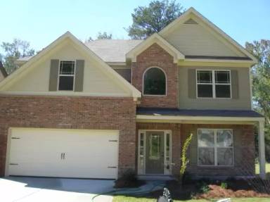 Main picture of 3642 Huddlestone Ln