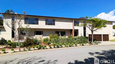 Main picture of 545 Hillgreen Dr