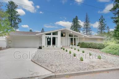 Main picture of 1415 Crestline Dr