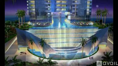 Main picture of Jade Ocean Condos