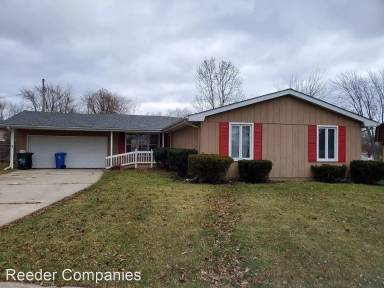 Main picture of 914 Pettibone St
