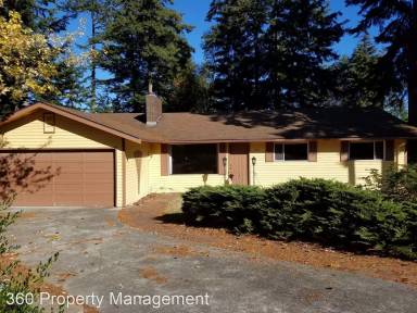 Main picture of 410 SW Kirk Ln