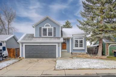 Main picture of 12635 James Ct