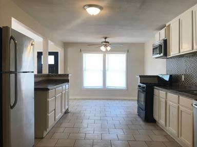 Main picture of 249 Claremont Ave