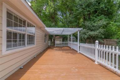 Main picture of 11257 S Lake Shore Dr